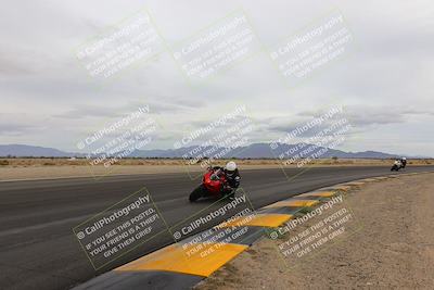 media/Jan-15-2023-SoCal Trackdays (Sun) [[c1237a034a]]/Turn 15 Inside (140pm)/